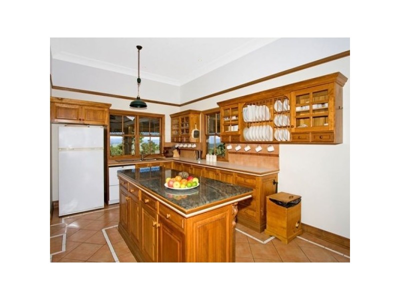 Terranora NSW 2486