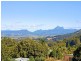 Terranora NSW 2486