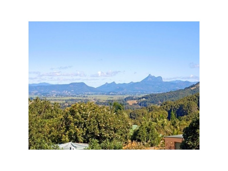 Terranora NSW 2486