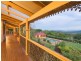 Terranora NSW 2486