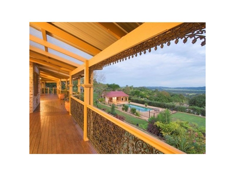 Terranora NSW 2486