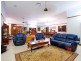 Terranora NSW 2486