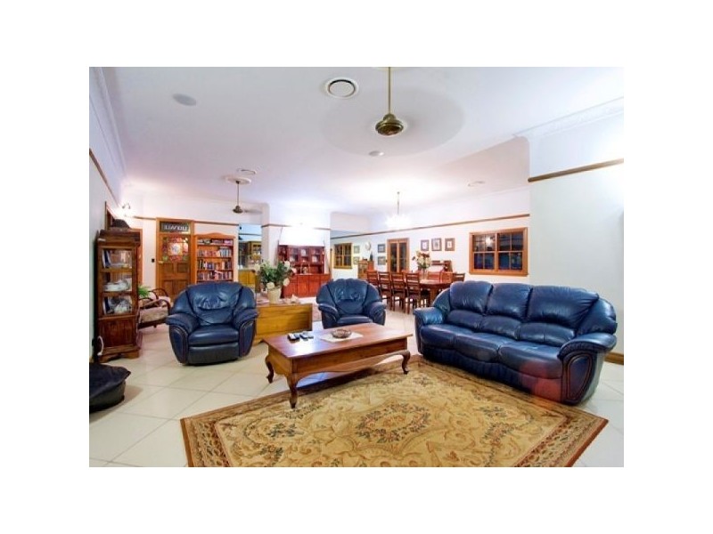 Terranora NSW 2486