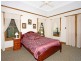 Terranora NSW 2486