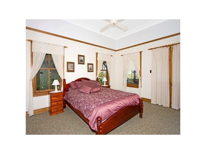 Terranora NSW 2486