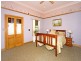 Terranora NSW 2486