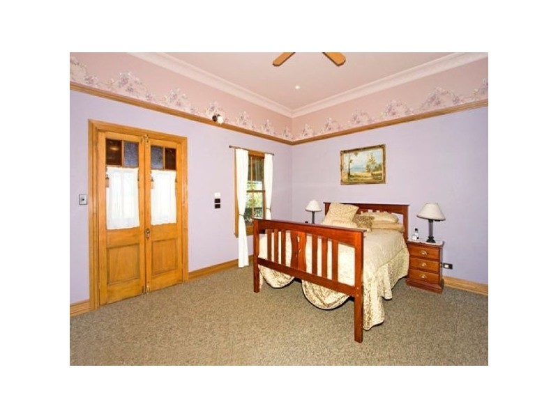 Terranora NSW 2486
