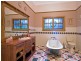 Terranora NSW 2486
