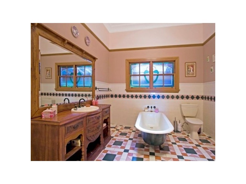 Terranora NSW 2486