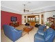 Terranora NSW 2486