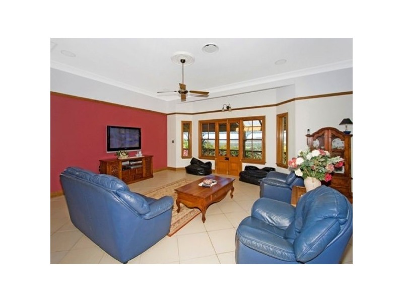 Terranora NSW 2486
