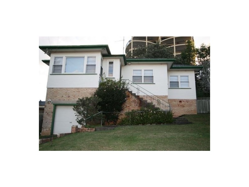 Tweed Heads NSW 2485