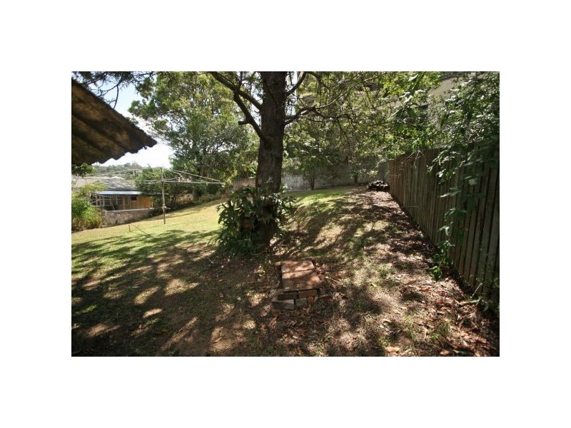 Tweed Heads NSW 2485