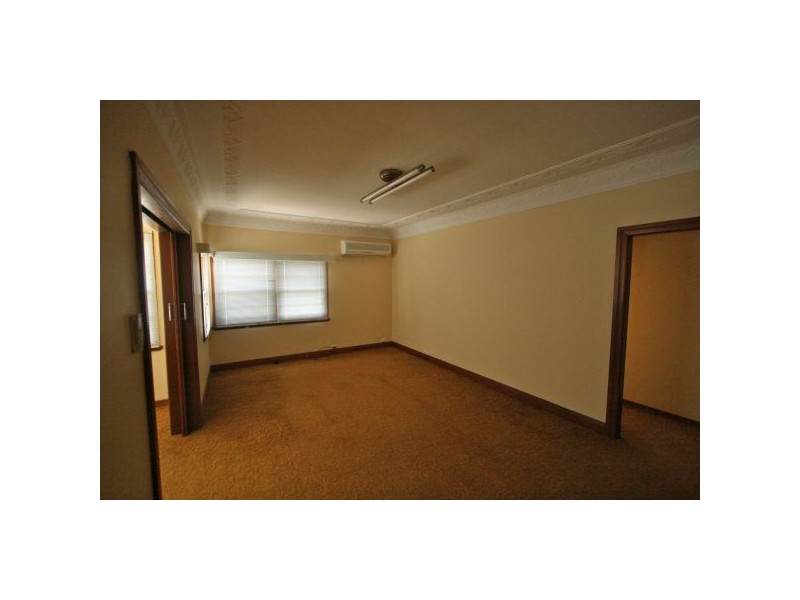 Tweed Heads NSW 2485