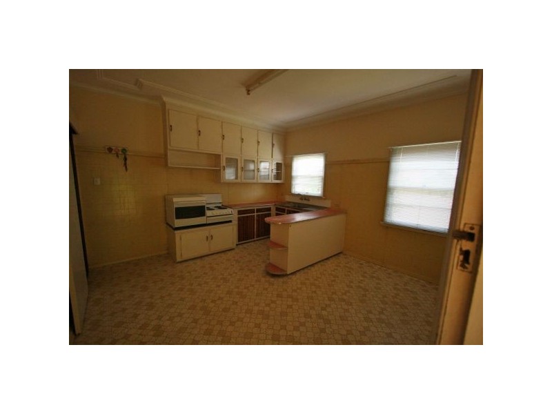 Tweed Heads NSW 2485