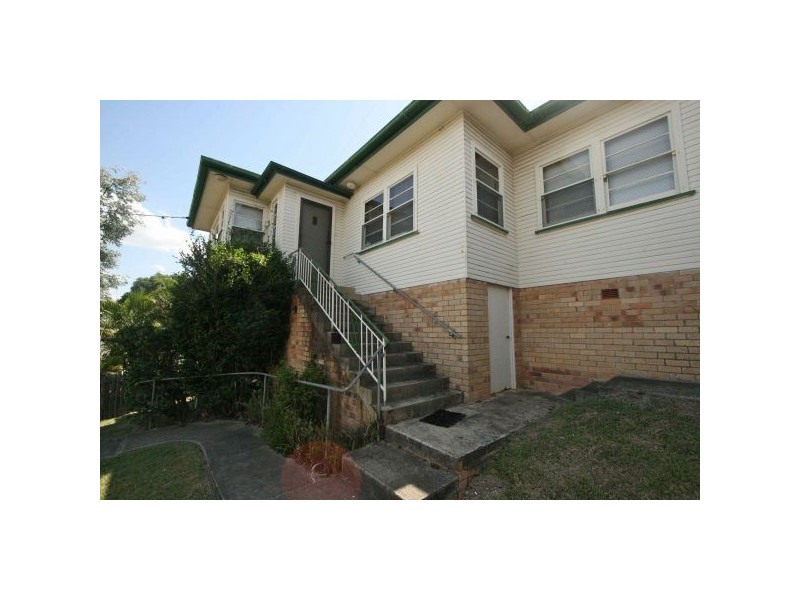 Tweed Heads NSW 2485