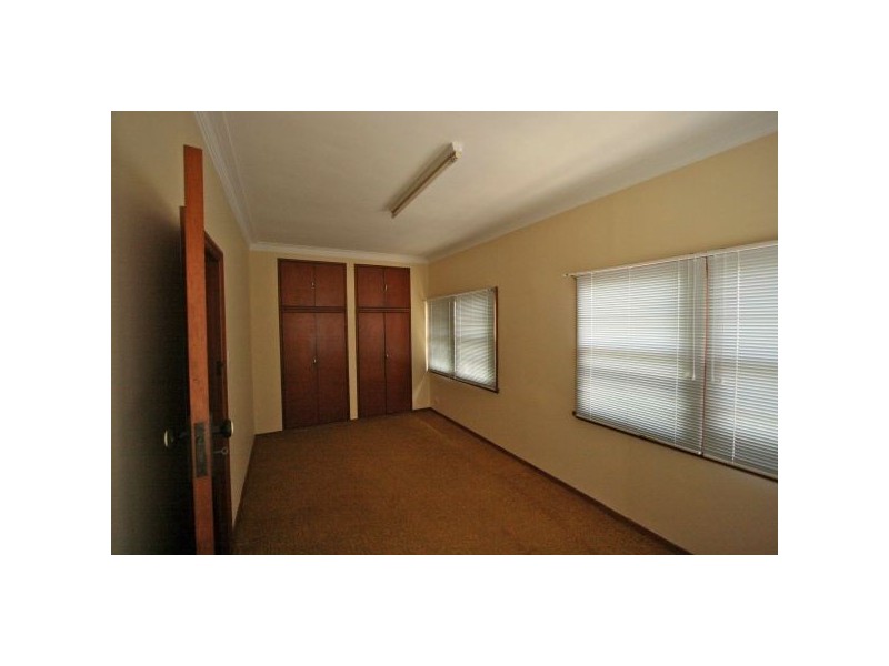 Tweed Heads NSW 2485