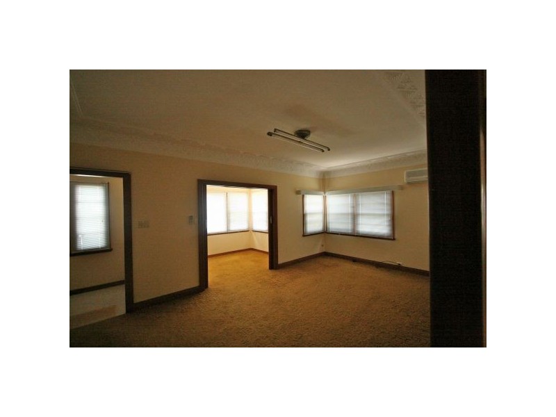 Tweed Heads NSW 2485