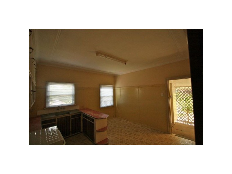 Tweed Heads NSW 2485