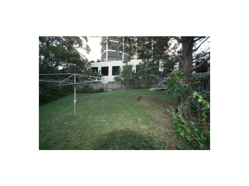 Tweed Heads NSW 2485