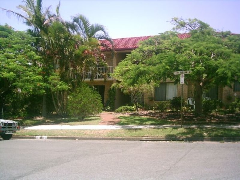 Tweed Heads NSW 2485