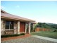 Cobaki NSW 2486