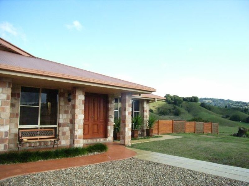 Cobaki NSW 2486