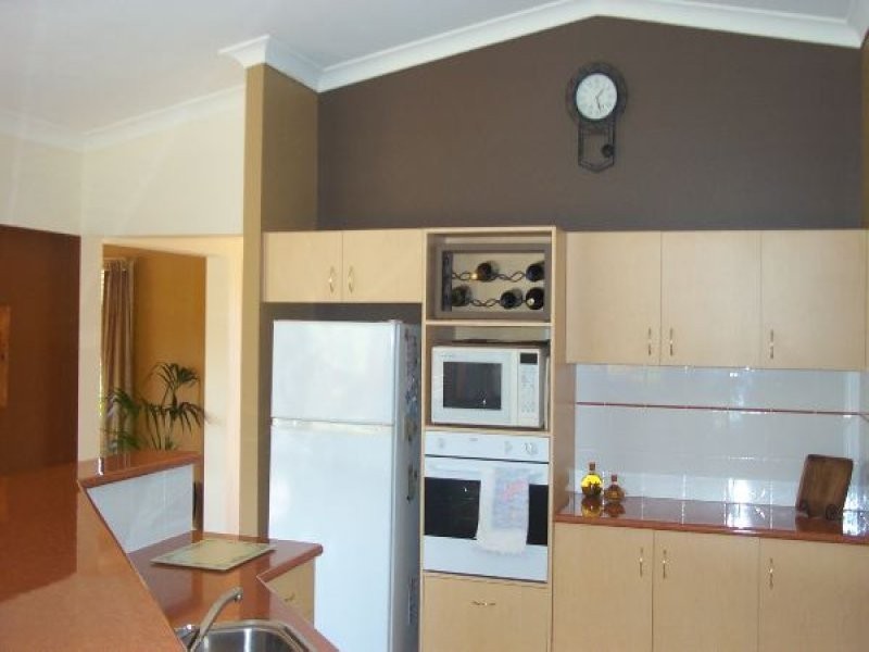 Cobaki NSW 2486