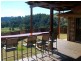 Cobaki NSW 2486