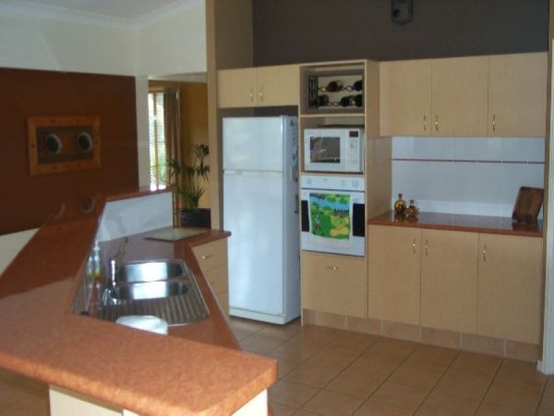 Cobaki NSW 2486