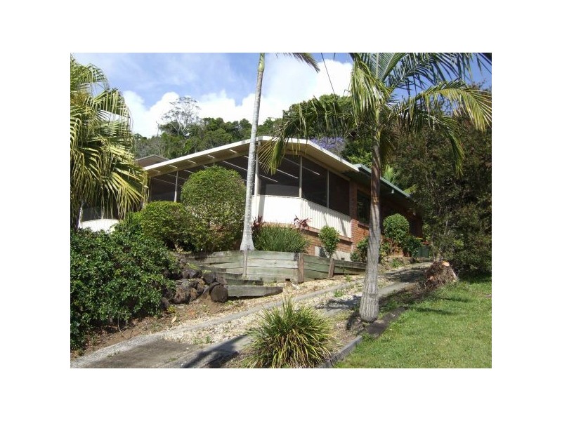 Tweed Heads NSW 2485