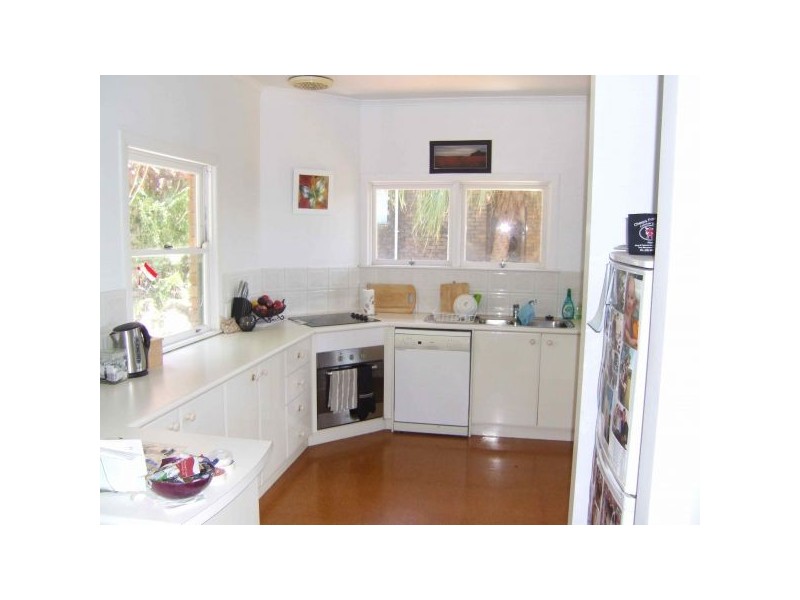 Tweed Heads NSW 2485