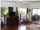 Tweed Heads NSW 2485