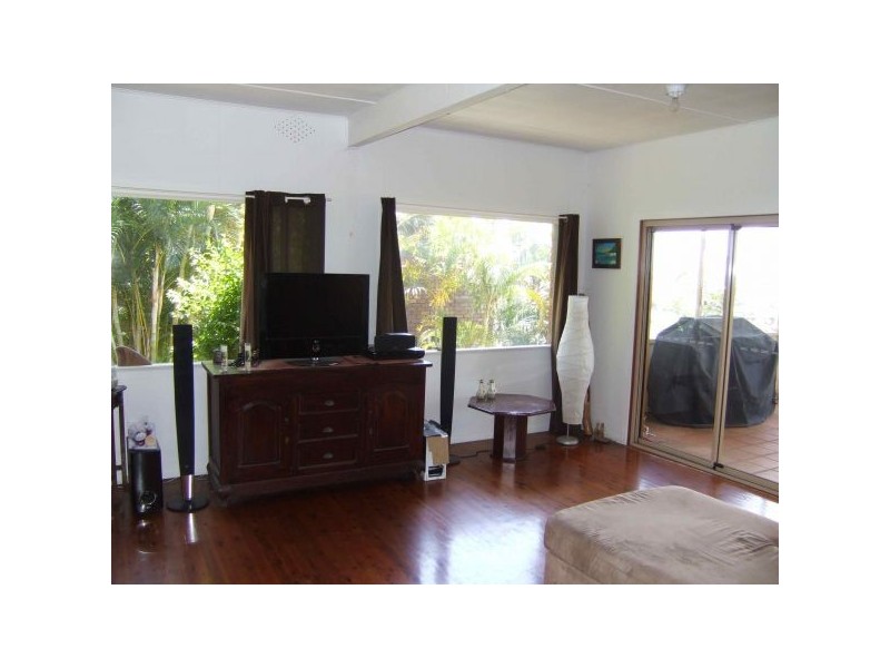 Tweed Heads NSW 2485