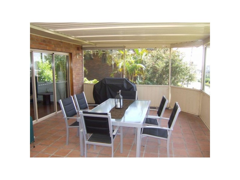 Tweed Heads NSW 2485
