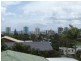 Tweed Heads NSW 2485