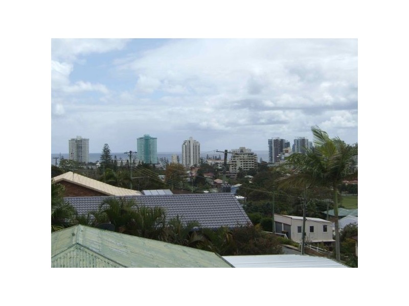 Tweed Heads NSW 2485
