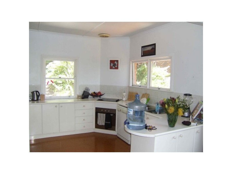 Tweed Heads NSW 2485
