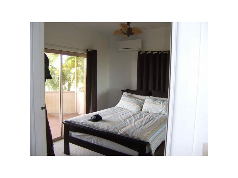Tweed Heads NSW 2485