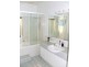 Tweed Heads NSW 2485
