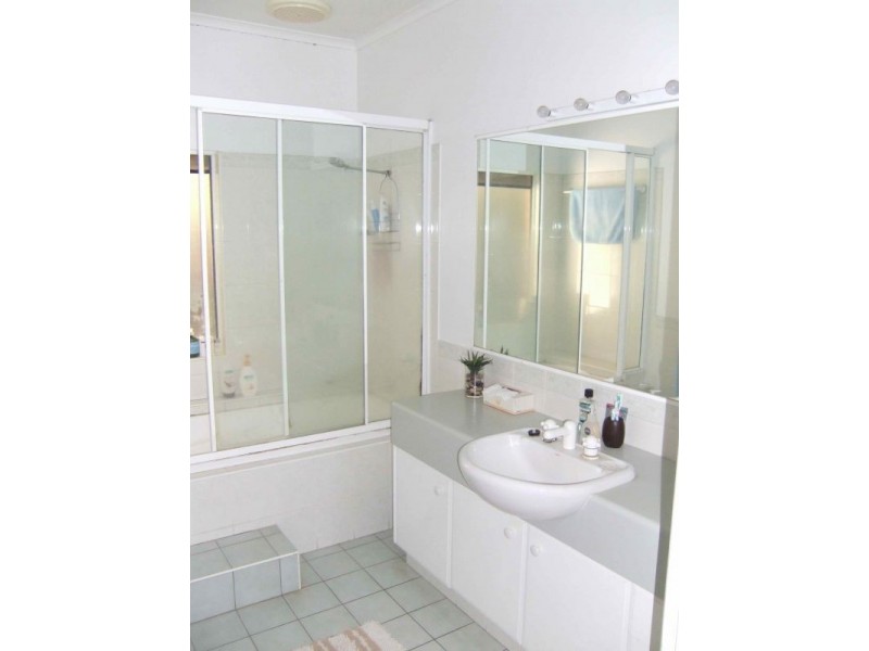 Tweed Heads NSW 2485