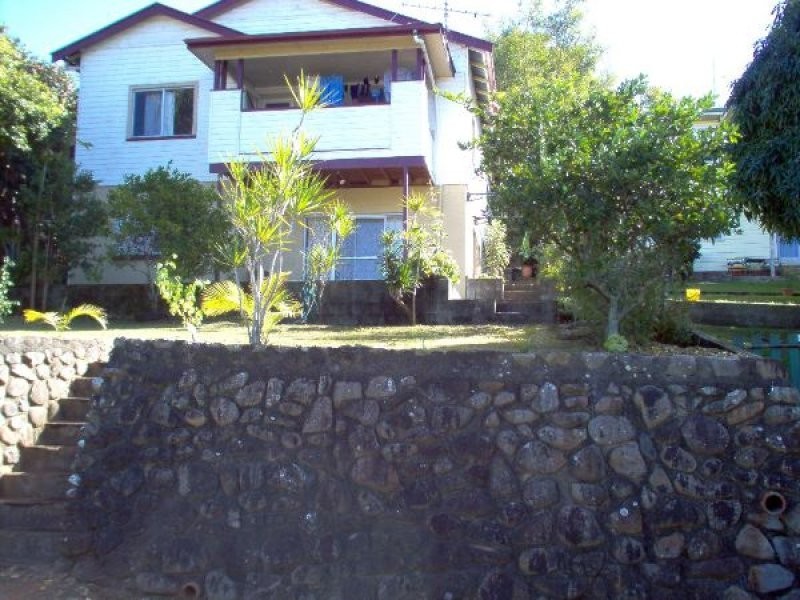 Murwillumbah NSW 2484