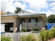 9 Malua Terrace, Bilambil Heights NSW 2486
