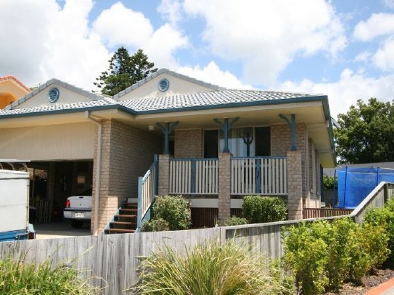 9 Malua Terrace, Bilambil Heights NSW 2486