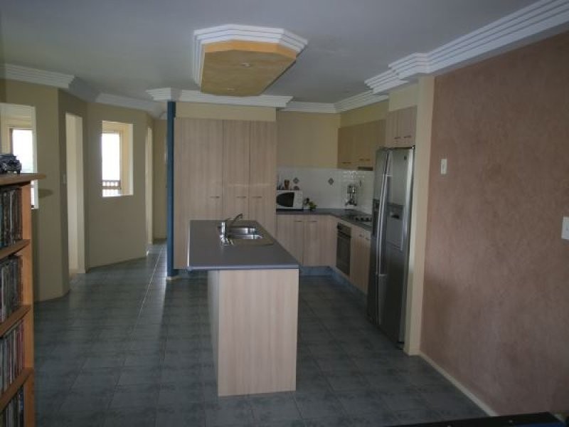 9 Malua Terrace, Bilambil Heights NSW 2486