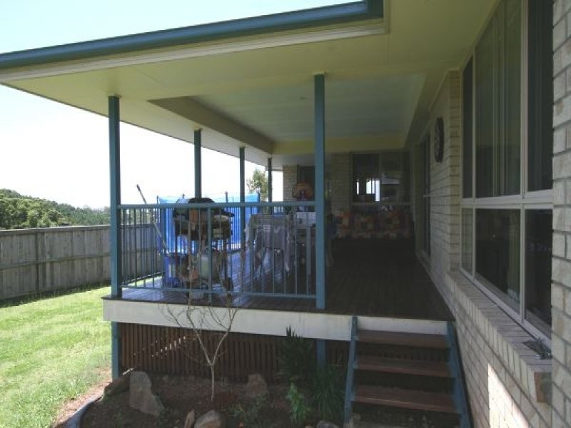 9 Malua Terrace, Bilambil Heights NSW 2486