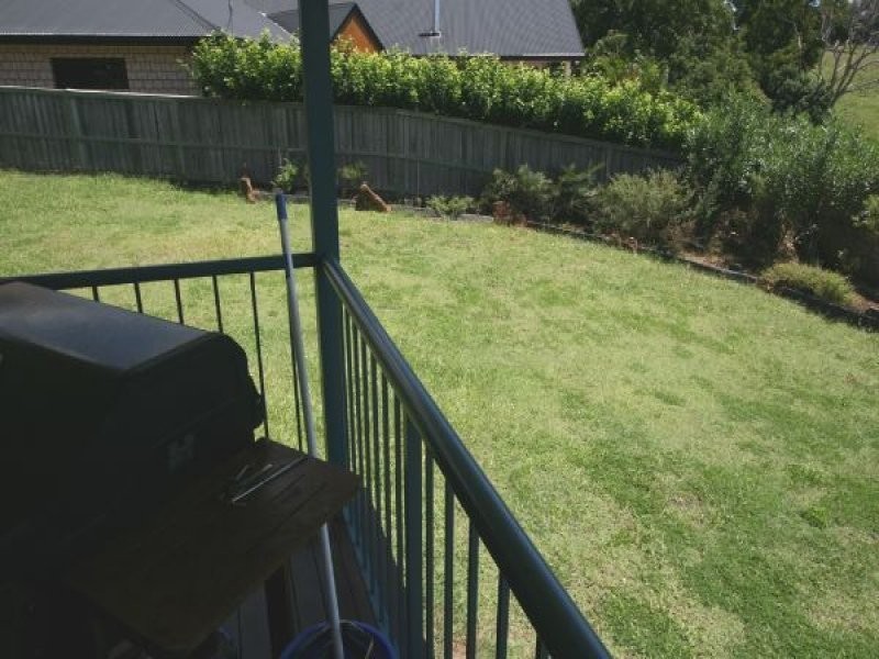 9 Malua Terrace, Bilambil Heights NSW 2486