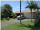 Tweed Heads NSW 2485