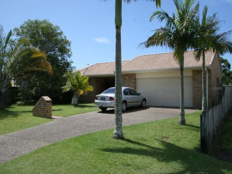 Tweed Heads NSW 2485