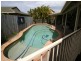 Tweed Heads NSW 2485